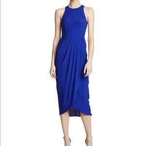 NEW! With Tags. Yumi Kim So Social Dress Size M